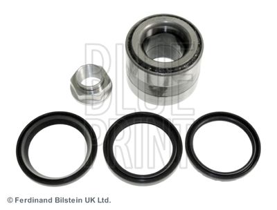 Wheel Bearing Kit BLUE PRINT ADS78302