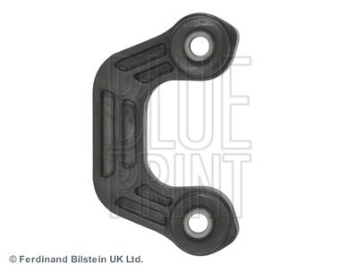 Link/Coupling Rod, stabiliser bar BLUE PRINT ADS78502