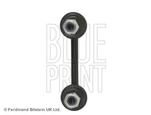 BLUE PRINT ADS78503 Link/Coupling Rod, stabiliser bar