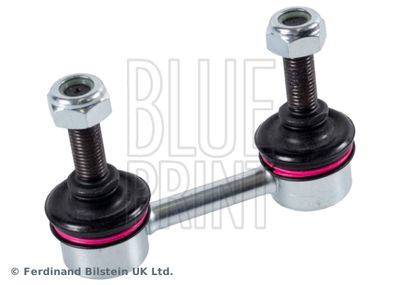 Link/Coupling Rod, stabiliser bar BLUE PRINT ADS78506