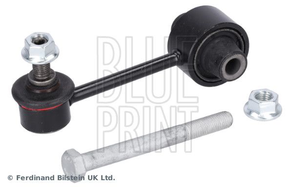 BLUE PRINT ADS78508 Link/Coupling Rod, stabiliser bar