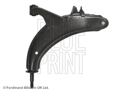 Control/Trailing Arm, wheel suspension BLUE PRINT ADS78606