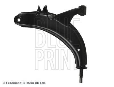 Control/Trailing Arm, wheel suspension BLUE PRINT ADS78607