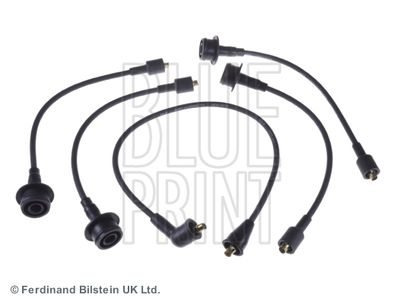 Ignition Cable Kit BLUE PRINT ADT31622