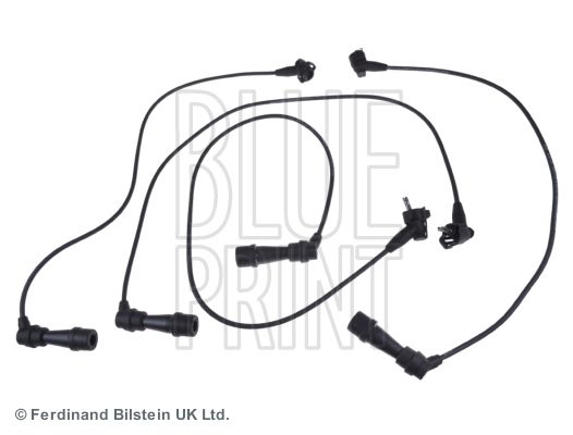 BLUE PRINT ADT31632 Ignition Cable Kit