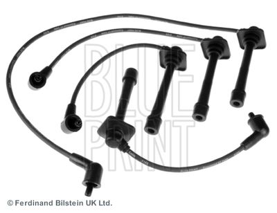 Ignition Cable Kit BLUE PRINT ADT31664