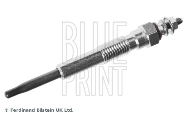 BLUE PRINT ADT31802 Glow Plug