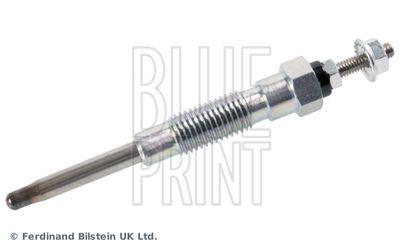 Glow Plug BLUE PRINT ADT31807