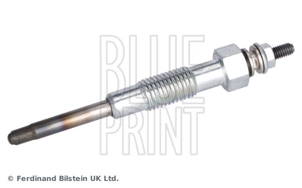 BLUE PRINT ADT31808 Glow Plug