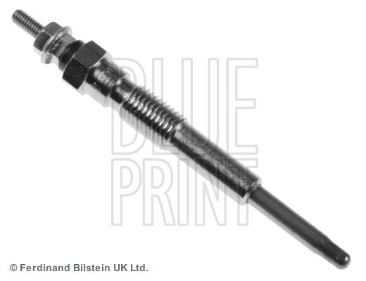 BLUE PRINT ADT31812 Glow Plug