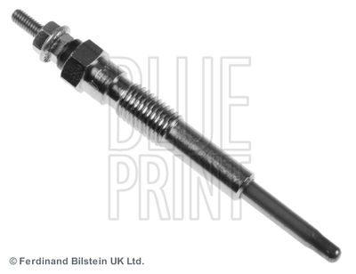 Glow Plug BLUE PRINT ADT31812