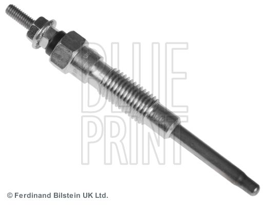 BLUE PRINT ADT31816 Glow Plug