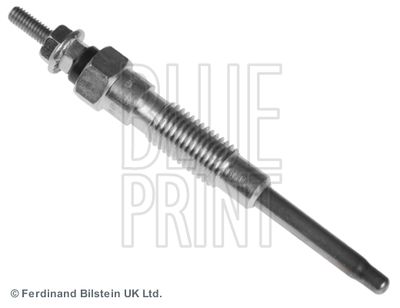 Glow Plug BLUE PRINT ADT31816