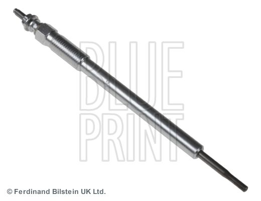 BLUE PRINT ADT31821 Glow Plug