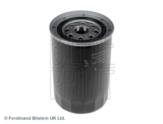 BLUE PRINT ADT32102 Oil Filter