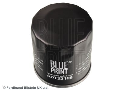 Oil Filter BLUE PRINT ADT32109