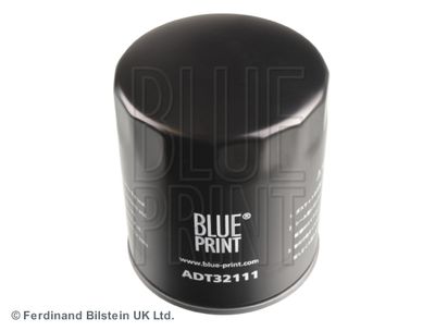 Oil Filter BLUE PRINT ADT32111