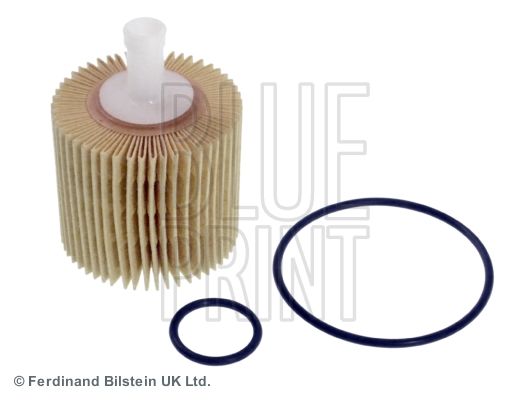 BLUE PRINT ADT32120 Oil Filter