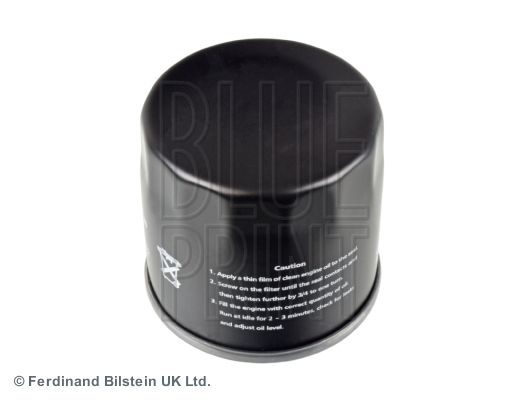 BLUE PRINT ADT32132 Oil Filter