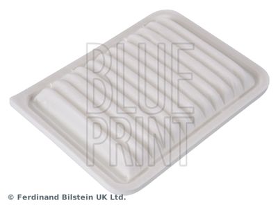 Air Filter BLUE PRINT ADT322100