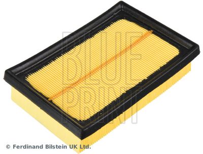 Air Filter BLUE PRINT ADT322115