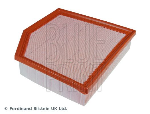 BLUE PRINT ADT322117 Air Filter