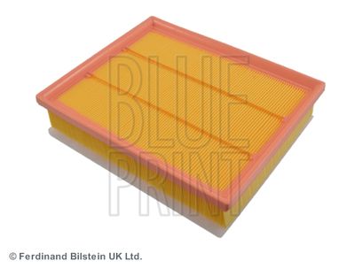 Air Filter BLUE PRINT ADT322126