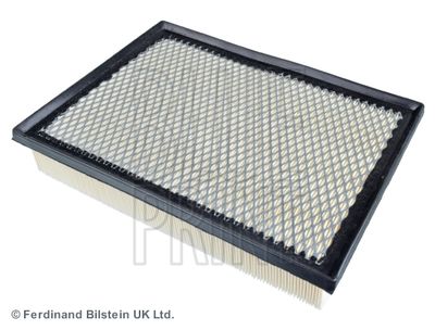 Air Filter BLUE PRINT ADT322130