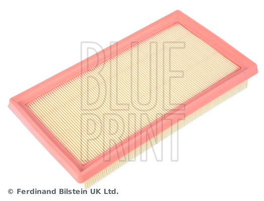 BLUE PRINT ADT322131 Air Filter