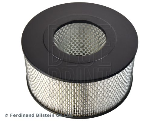 BLUE PRINT ADT322134 Air Filter