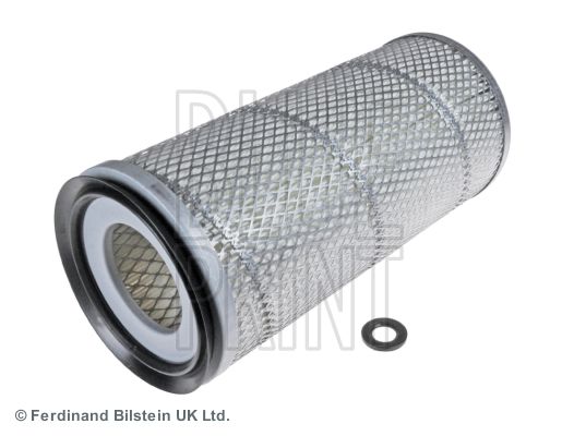 BLUE PRINT ADT32214 Air Filter