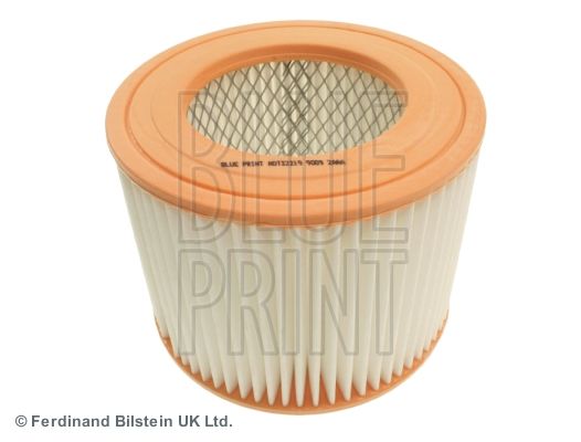 BLUE PRINT ADT32219 Air Filter