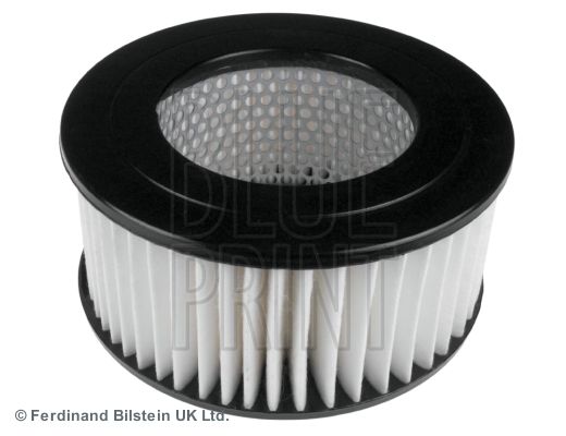 BLUE PRINT ADT32222 Air Filter