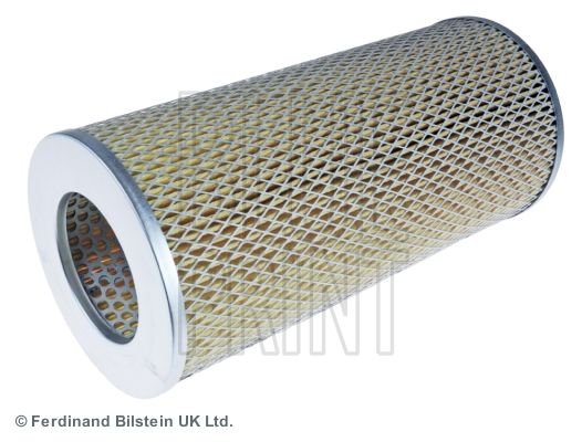 BLUE PRINT ADT32229 Air Filter