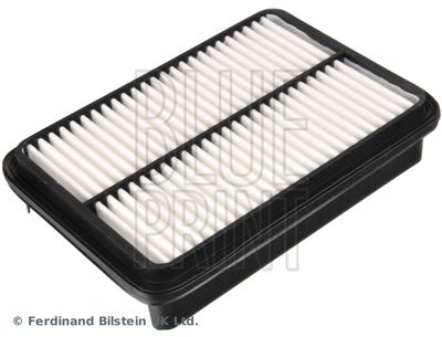 Air Filter BLUE PRINT ADT32231