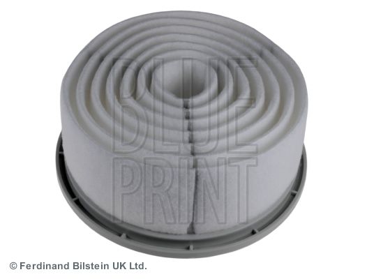 BLUE PRINT ADT32234 Air Filter