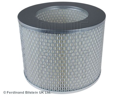 BLUE PRINT ADT32242 Air Filter