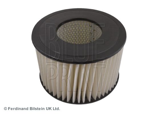 BLUE PRINT ADT32252 Air Filter