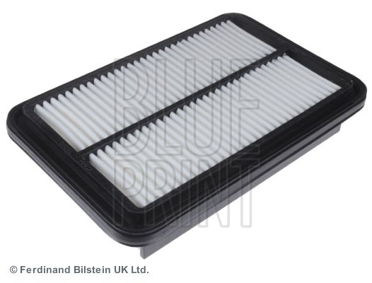 BLUE PRINT ADT32261 Air Filter