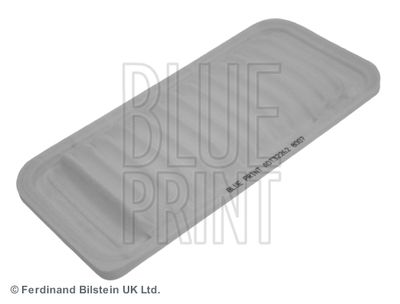 Air Filter BLUE PRINT ADT32262