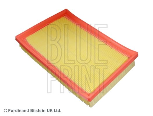 BLUE PRINT ADT32269 Air Filter