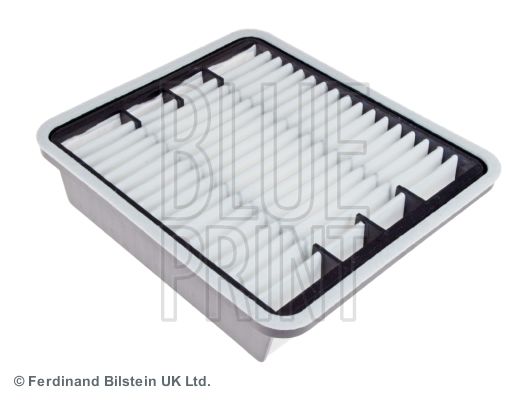 BLUE PRINT ADT32271 Air Filter