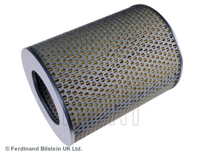 Air Filter BLUE PRINT ADT32275