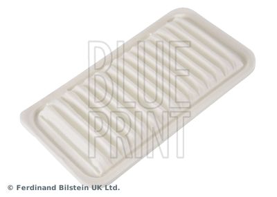 Air Filter BLUE PRINT ADT32276