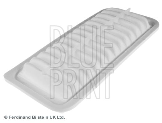 BLUE PRINT ADT32282 Air Filter