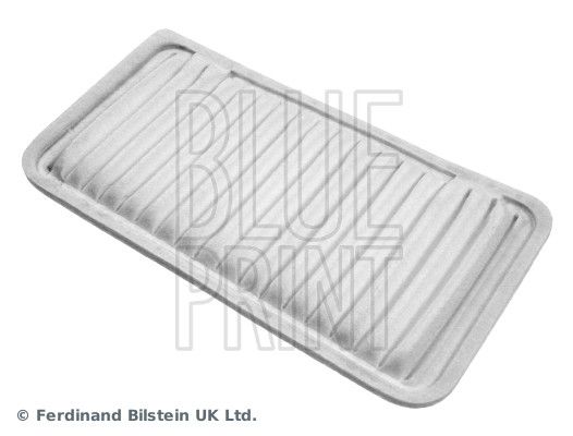 BLUE PRINT ADT32285 Air Filter