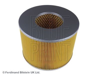 Air Filter BLUE PRINT ADT32288