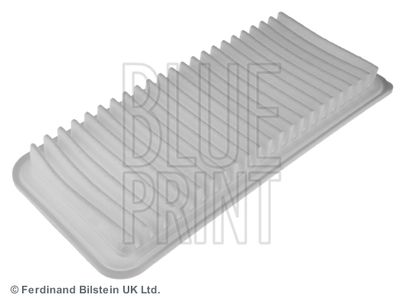 Air Filter BLUE PRINT ADT32294