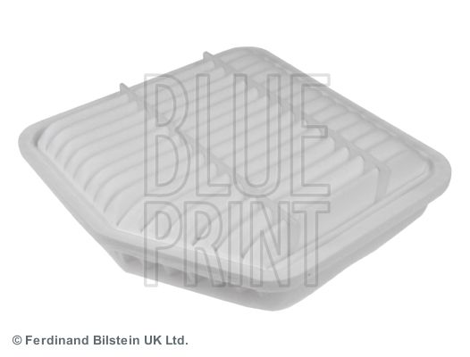 BLUE PRINT ADT32298 Air Filter