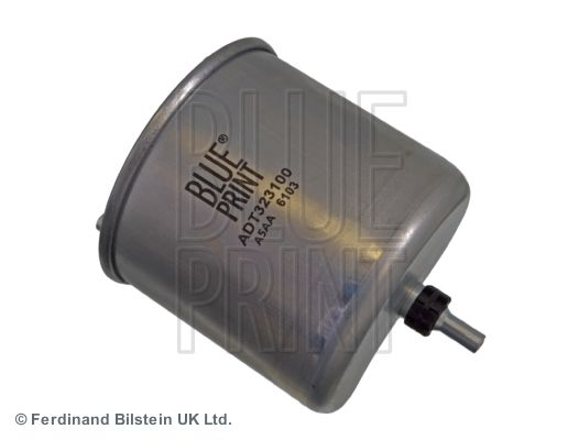 BLUE PRINT ADT323100 Fuel Filter